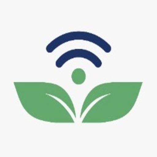 EasyFarm Gestão Agrícola