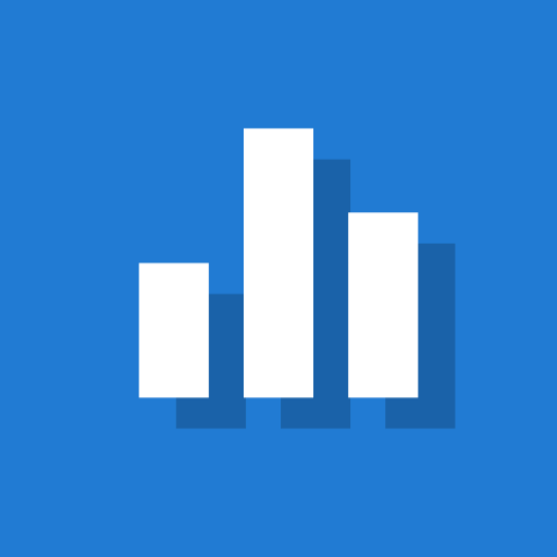 Spectrum Analyzer, Sound Recorder