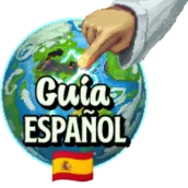 Guide For WorldBox in spanish