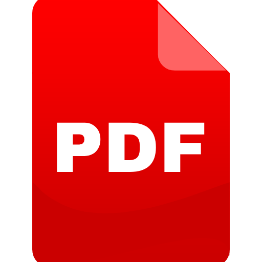 PDF Reader