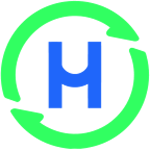 Hoymiles