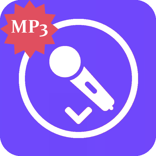 Sing Downloader for Starmaker