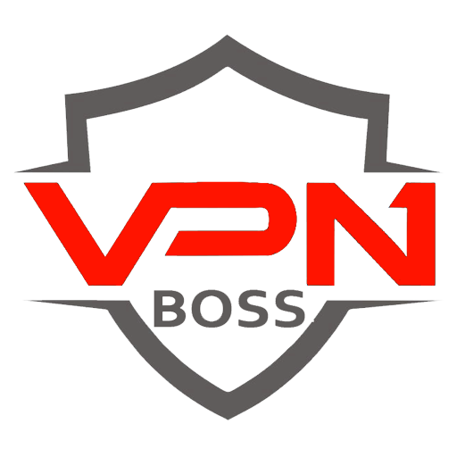 VPN BOSS