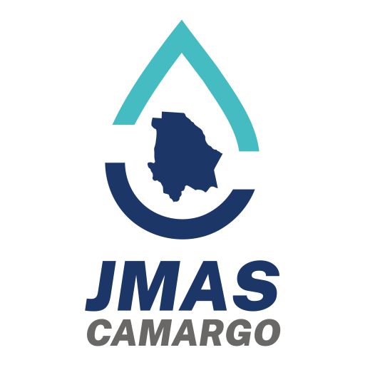 JMAS Camargo