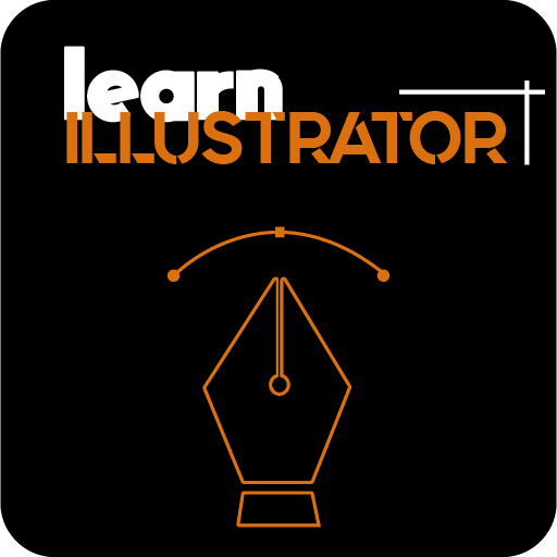 Learn Illustrator