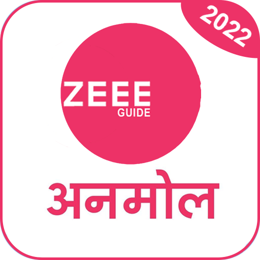 Zee Anmol Tv Serials Guide