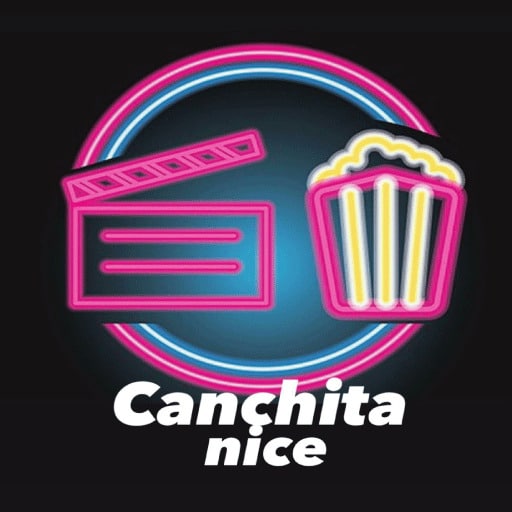 Canchita Nice - Pro