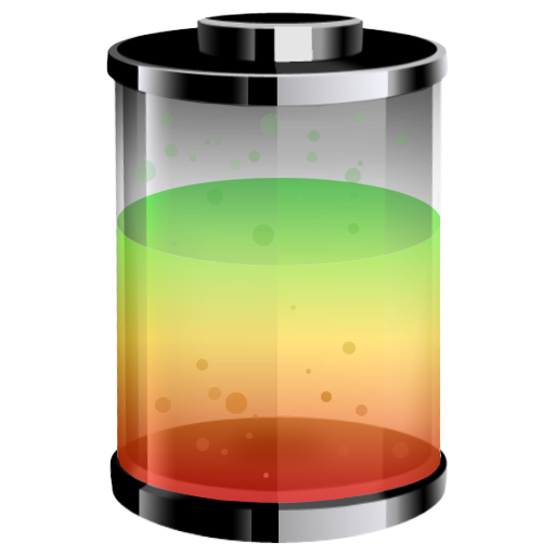 Battery 3D Lite