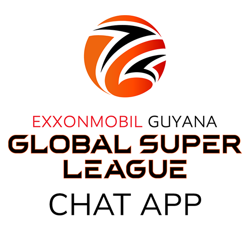 GSL Chat