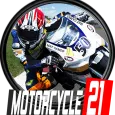 Motorcycle 2021 Online  (BETA)