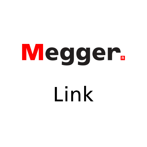 Megger Link
