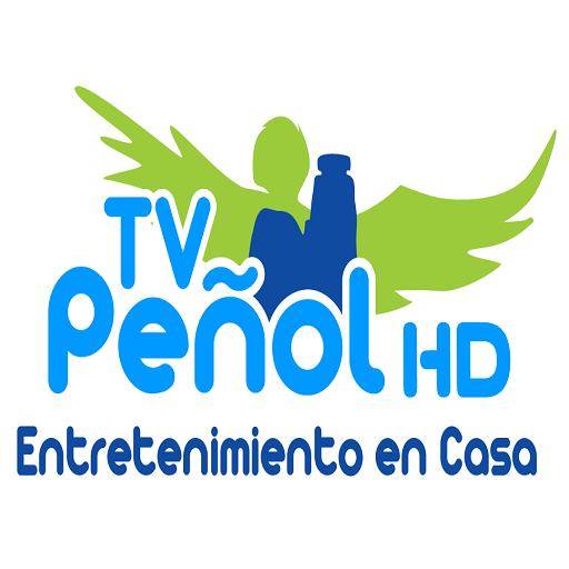 Tv Penol