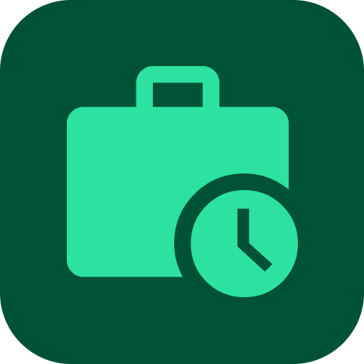 Download Work Manager android on PC