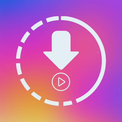 Story Saver Pro for Instagram Video Downloader