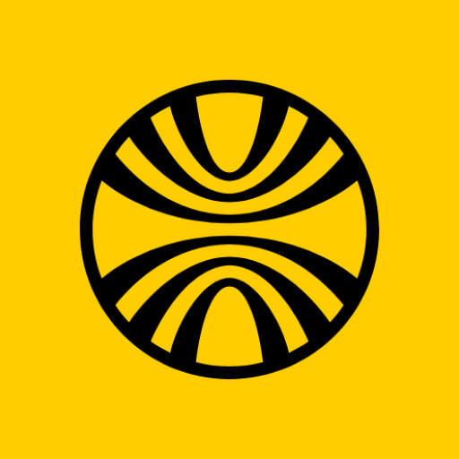 Welcome to the Jungle (Otta)