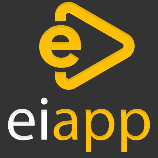 EIAPP