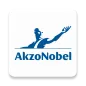 AkzoNobel Connecting Colors