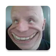 Face Warp Camera MSQRD Me