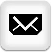 A1 Mobile Mail