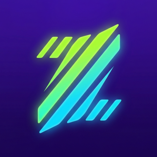 Zing: Звуковые стикеры