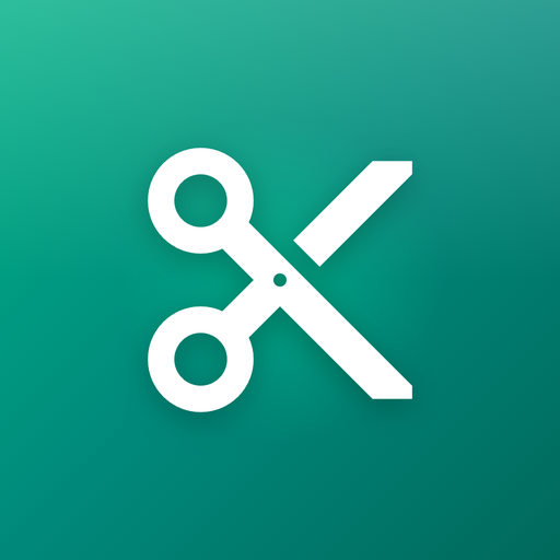 Auto Video Splitter for Status