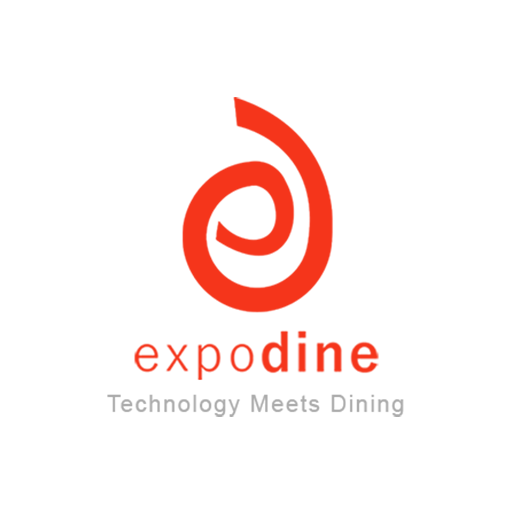 Expodine Support