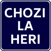 Mwongozo wa Chozi la Heri na M