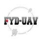 FYD-UAV