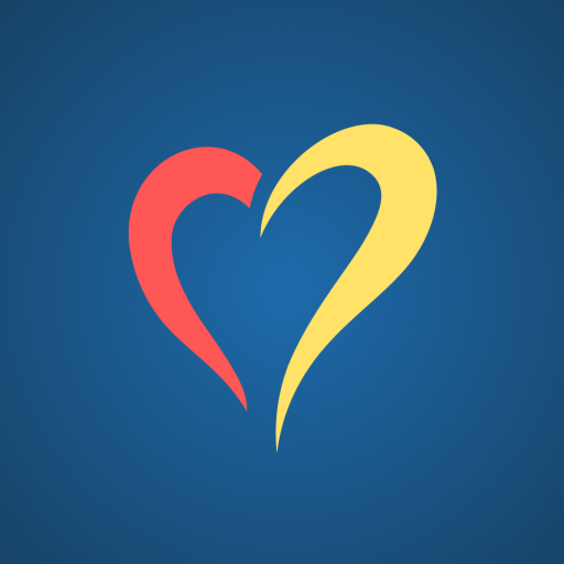 TrulyAsian - Dating App