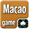 Macao Card Game
