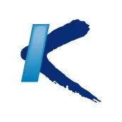 KPOWER