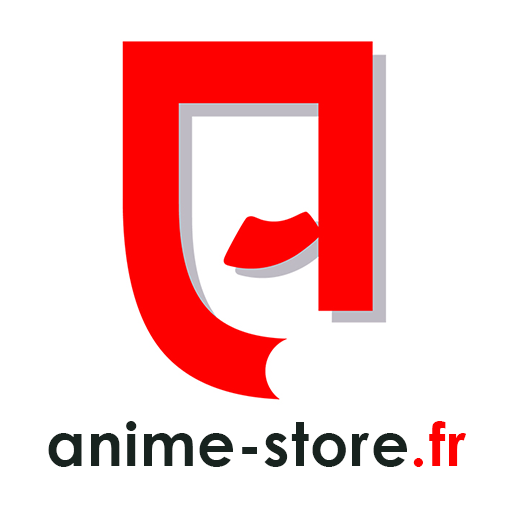 Anime Store