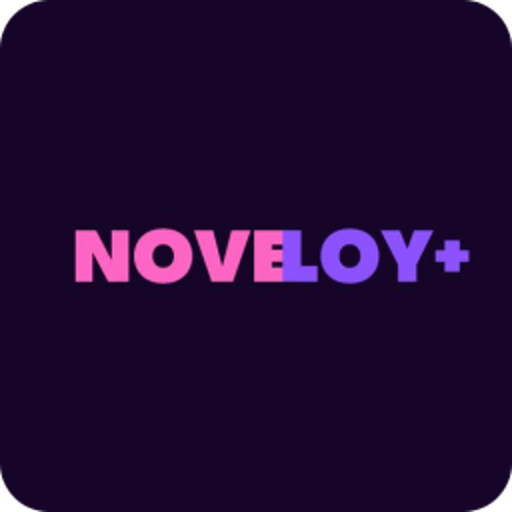 Noveloy+: Novelas en Español