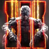 Call of Duty Black Ops3 stream