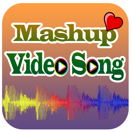 Love Mashup Songs : Best Romantic HD Video (New)