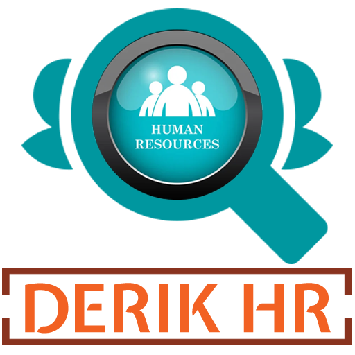 Derik HR