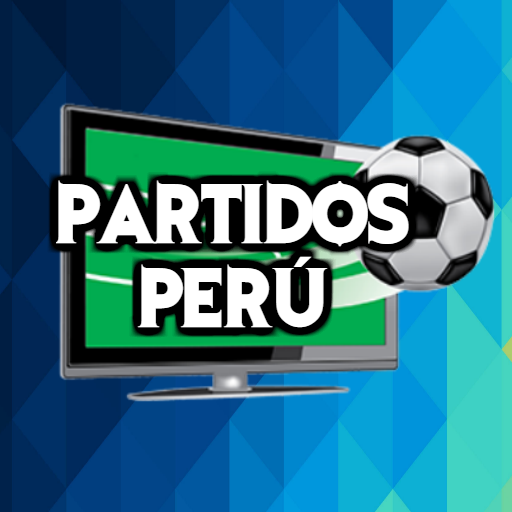 Fútbol peruano en vivo 2021