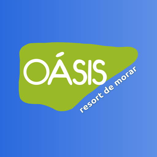 Oásis Resort