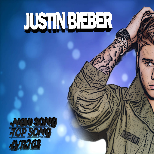 Justin Bieber mp3 and lyrics