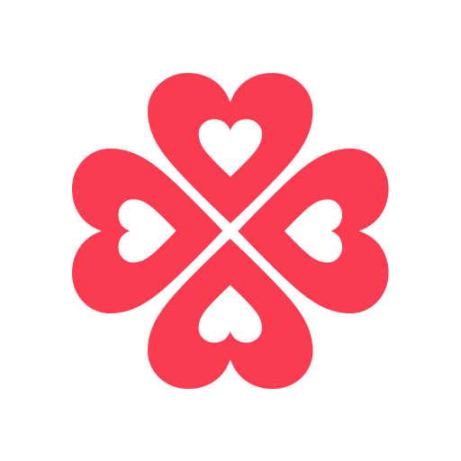 カップルズナビ（ラブホテル検索＆予約アプリ）