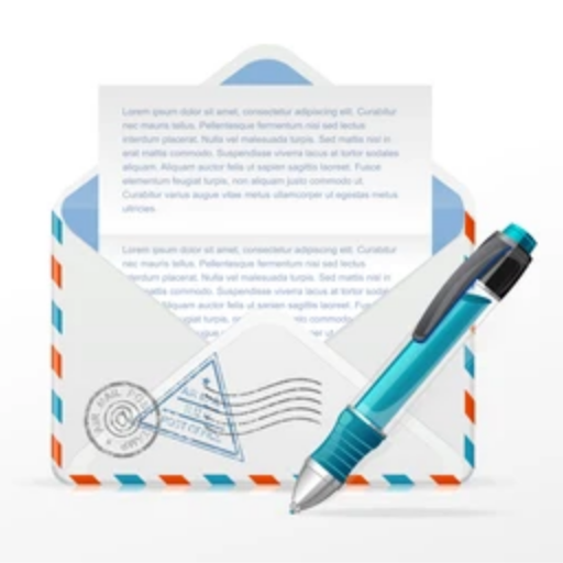 Business Letter Templates