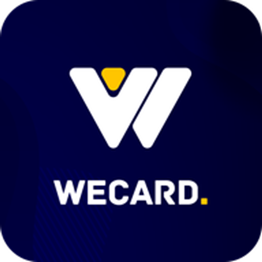 WeCard