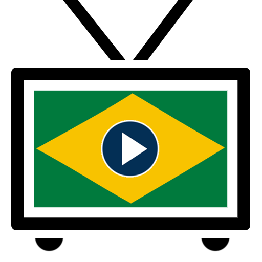 TV-Brasil