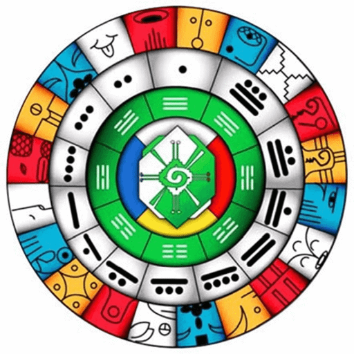 Tzolkin