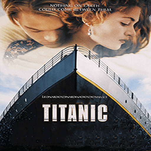 Titanic