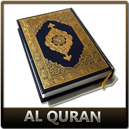 Al Quran : Reading & Listening