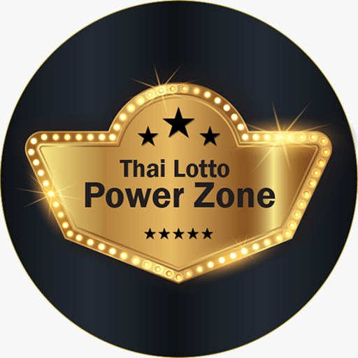 Thai Lotto Power Zone