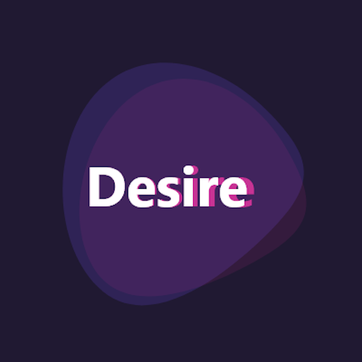 Desire Dating App