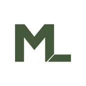 ML FITNESS