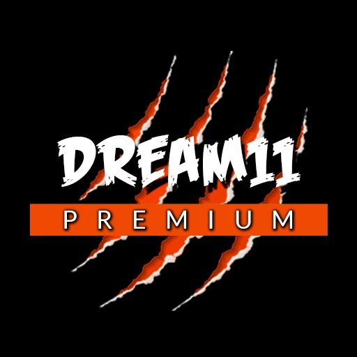 Dream11 Premium